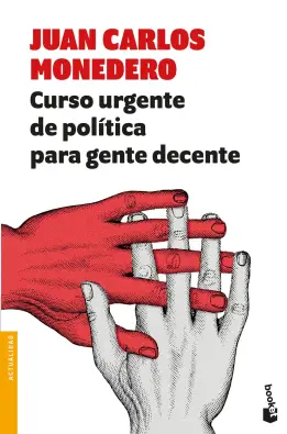 Imagen del producto 9788432233302