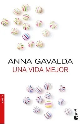 Imagen del producto 9788432233326