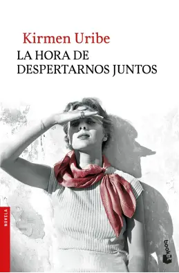 Imagen del producto 9788432233357