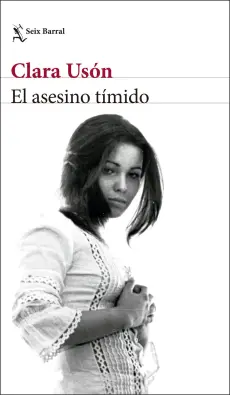 Imagen del producto 9788432233395