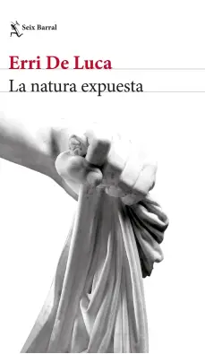 Imagen del producto 9788432233524