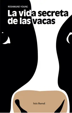 Imagen del producto 9788432233548