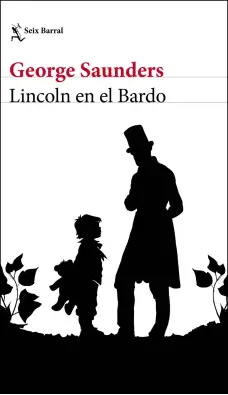 Imagen del producto 9788432233593