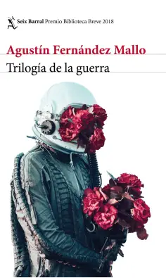 Imagen del producto 9788432233609