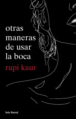 Imagen del producto 9788432234064