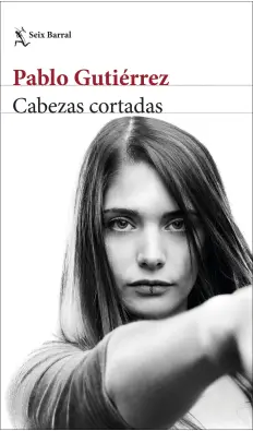 Imagen del producto 9788432234118