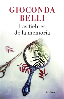 Imagen del producto 9788432234125