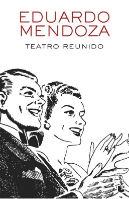 Imagen del producto 9788432234156