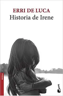 Imagen del producto 9788432234286