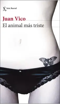 Imagen del producto 9788432234620