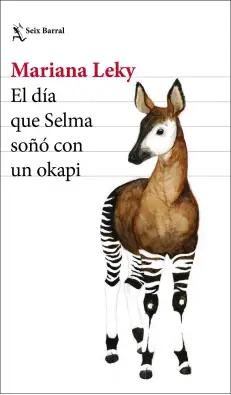 Imagen del producto 9788432234651