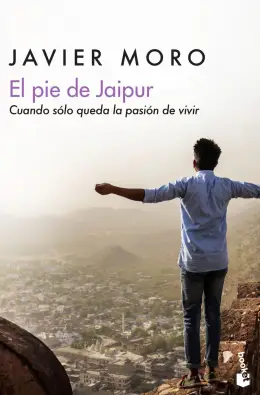 Imagen del producto 9788432234989
