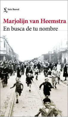 Imagen del producto 9788432235009