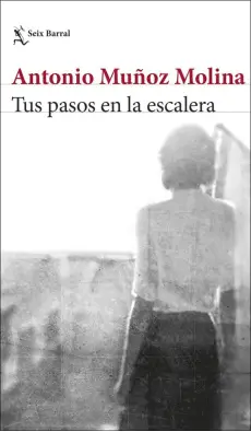 Imagen del producto 9788432235078