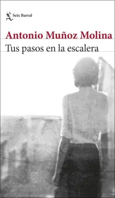 Imagen del producto 9788432235078