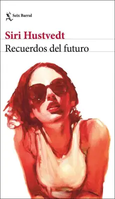 Imagen del producto 9788432235085