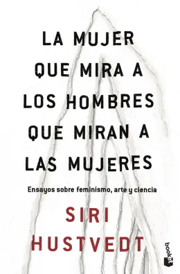 Imagen del producto 9788432235177