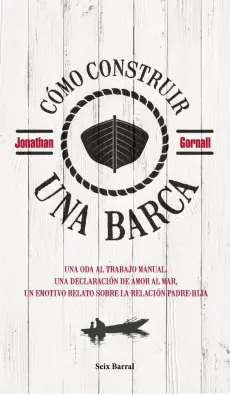 Imagen del producto 9788432235313
