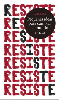 Imagen del producto 9788432235320