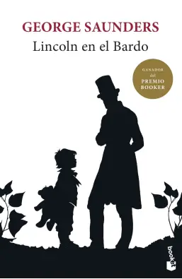 Imagen del producto 9788432235344