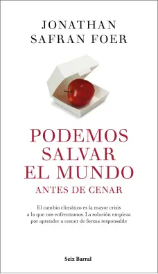 Imagen del producto 9788432235467