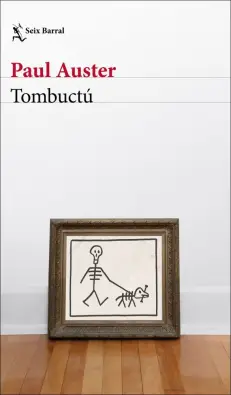 Imagen del producto 9788432235573