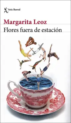 Imagen del producto 9788432235597