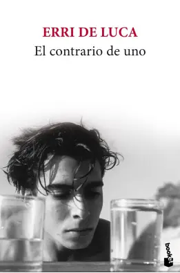 Imagen del producto 9788432235764