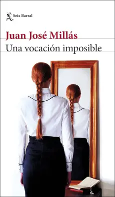 Imagen del producto 9788432235849