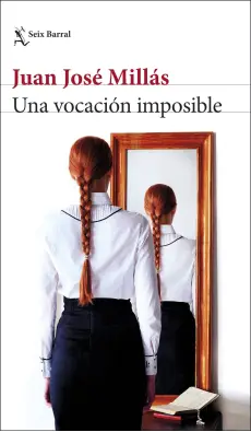 Imagen del producto 9788432235849