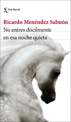 Imagen del producto 9788432236129