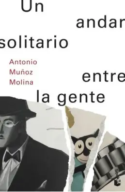 Imagen del producto 9788432236266