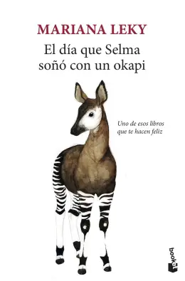 Imagen del producto 9788432236280