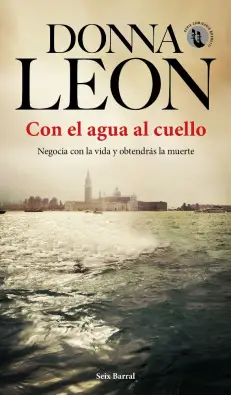 Imagen del producto 9788432236389