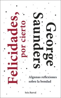 Imagen del producto 9788432236402