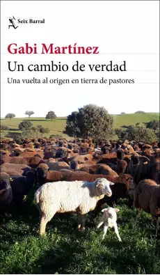 Imagen del producto 9788432236419