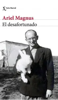 Imagen del producto 9788432236679