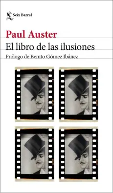 Imagen del producto 9788432236778