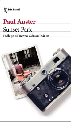 Imagen del producto 9788432236785