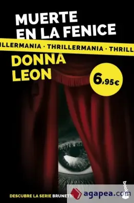 Imagen del producto 9788432236907