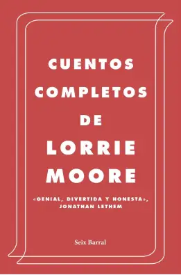 Imagen del producto 9788432236945