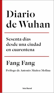 Imagen del producto 9788432236969