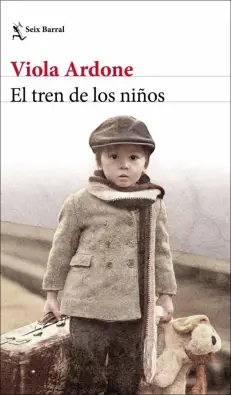 Imagen del producto 9788432237096