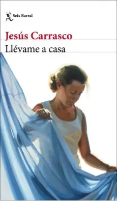 Imagen del producto 9788432237737
