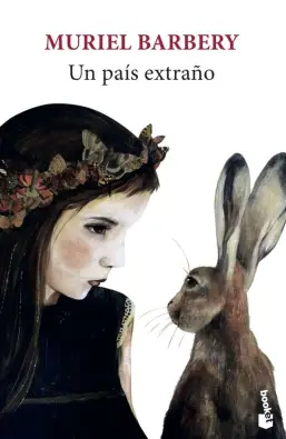 Imagen del producto 9788432237799