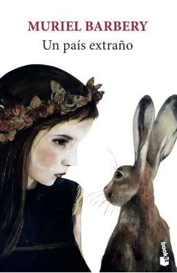 Imagen del producto 9788432237799