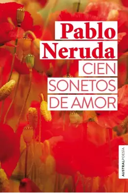Imagen del producto 9788432237812