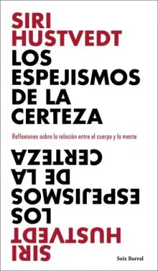 Imagen del producto 9788432237898