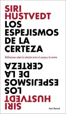 Imagen del producto 9788432237898