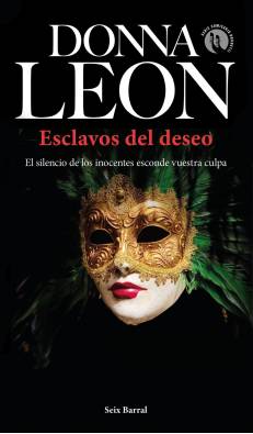 Imagen del producto 9788432238680-144311